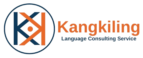 Kangkiling.com